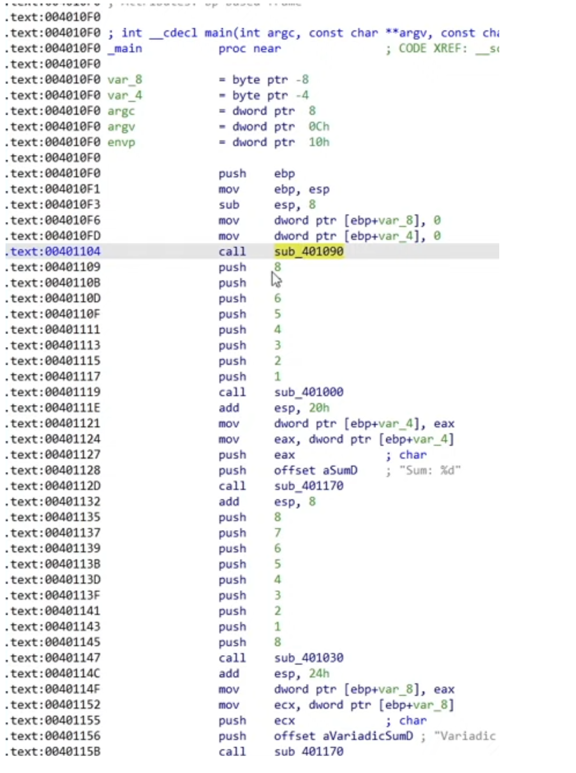 image-20220407182717320