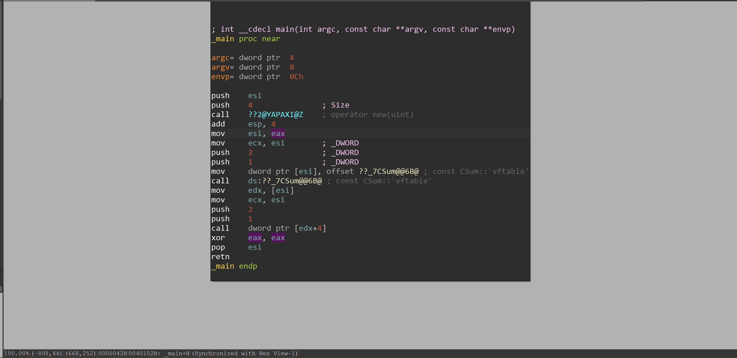 image-20220517132723253