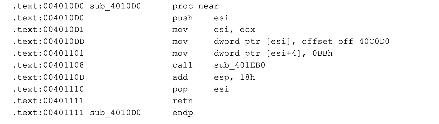 image-20220520195000763