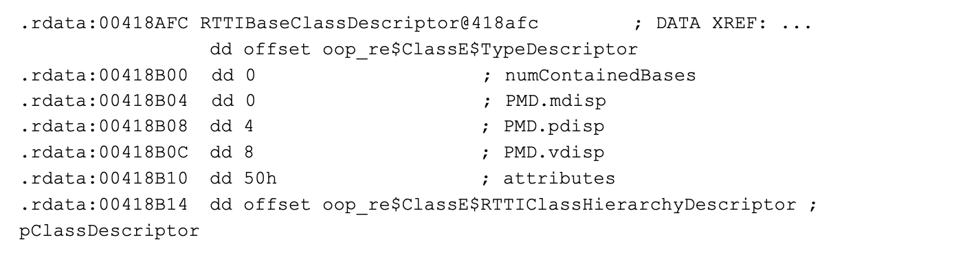 image-20220521211249241
