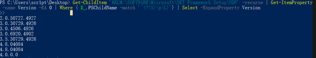 image-20221209001528971